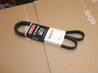 K060615 5060615 Carquest-dayco Nos Pro-1 Serpentine