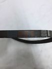 5060630 Dayco Serpentine Belt Poly