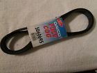 5060695 Dayco Serpentine Belt Poly 038244244553