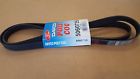 996.102.151.92 5060735 Dayco New Old Stock