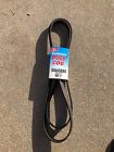 5060880 Dayco Serpentine Belt
