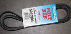 5060895 Dayco Serpentine Belt