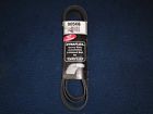 25060905 5060905 Dayco Serpentine Belt Dynaflex 038244096220
