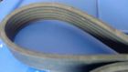 5060905dr 5060930dr Dayco Serpentine Belt