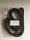 K060956 5060955 Dayco Poly Rib Serpentine Belt Gates No Box