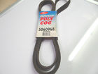 5060968 Dayco Serpentine Belt