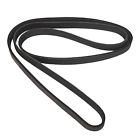 5060990 Omix Serpentine Belt Fits 804314032807