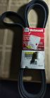 9c2e-8620-ha 5060995 Dayco Motorcraft Interchange