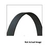 5061015dr Dayco Serpentine Belt