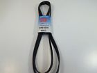 K061037rpm 5061038 Dayco Poly Rib Serpentine 038244096374