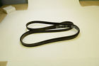 5061090 Dayco Replacement Serpentine Belt Fits Chevrolet Impala Ls