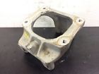 50680-sda-a00 Acura Tsx Rear Bottom Engine Mount Motor Mounting Base Bracket