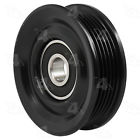 5069 Hayden New Idler Pulley