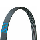 5070756 Dayco Serpentine Belt Ribbed Accessory Drive Hj