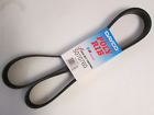 5070760 Dayco Serpentine Belt 036687233332