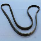 5070855 Dayco Serpentine Belt For Crown Victoria Grand Marquis 038244131792