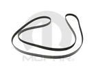 5061130dr 5072437ac Mopar Accessory Drive Belt Fits Jeep Liberty
