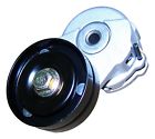 5072440ab Crown Automotive Jeep Replacement Belt Tensioner Fits Liberty 849603000563