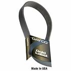 Dy-5080370 5080370 Dayco Serpentine Belt For Bmw Activehybrid