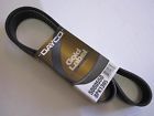 5080550 Dayco Truck V-belt 55.63 038244123384
