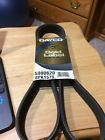 5080620 Dayco Gold Label Poly Rib Belt