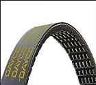 00036687127440 5080805 Dayco Serpentine Belt