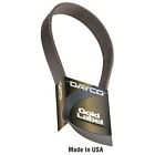 925k8mk 5080928 Dayco Serpentine Belt K080926