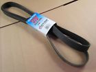 5081088 Dayco Serpentine Belt 109.38 036687467973