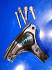 50827-s04-000 Honda Oem Civic Rear Engine Motor Mount Bracket