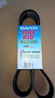 5100540 Dayco Qty 2 New