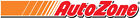 842k12mk 5120843 Dayco Serpentine Belt Fits