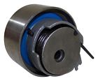 5142798aa Engine Timing Belt Tensioner Crown Fits Jeep Liberty