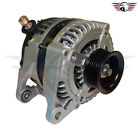 56029914ad 5142975aa Us Eagle Parts Alternator