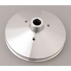 515 March Perf Power Steering 024044005159