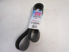 5150580 Dayco 15pk1475 Industry Truck