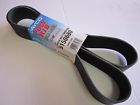 5150680 Dayco Serpentine Belt 036687310729
