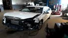 553-00185 5151016ad 5151016ae Chrysler Power Steering Sku