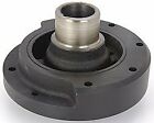 51661 Jegs Harmonic Balancer 889944055525