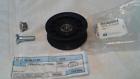 5172226 Saab 9000 1994-1998 V6