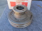 5178039 New Genuine Detroit Diesel