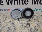 5184617ad Mopar Jeep Dodge Chrysler