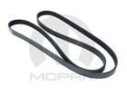 5184646ac Mopar Serpentine Belt