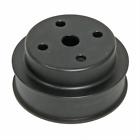 520141 Auto Specialties Underdrive Water Pump Pulley