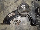 525aa Chrysler 2011 200 2.4l