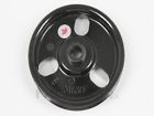 5281262 Mopar Power Steering Pump