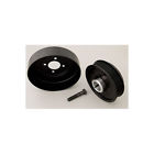 528774 Asp 25 Underdrive Pulley Set