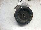 309-50743 528i Harmonic Balancer Sedan Canada