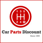 5290023100 Ina New Serpentine Belt 4005108951779