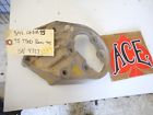 342.ch8303 53005613 Dodge Ram Dakota Power Steering Bracket