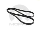 53010150 Mopar Accessory Drive Belt